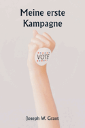 Meine erste Kampagne