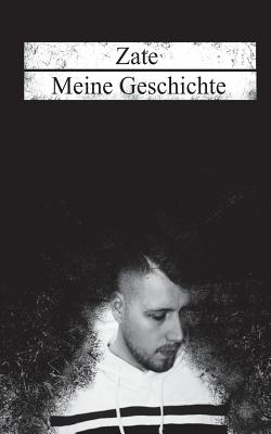 Meine Geschichte - Musik, Zate