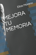 Mejora Tu Memoria