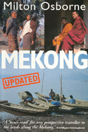 Mekong - Osborne, Milton