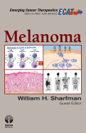 Melanoma