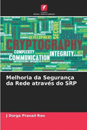 Melhoria da Seguran?a da Rede atrav?s do SRP