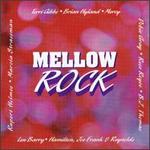 Mellow Rock