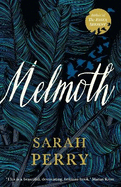 Melmoth: The Sunday Times Bestseller from the author of The Essex Serpent