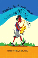 Melodies for a Child... Within