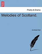 Melodies of Scotland