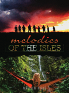 Melodies of the Isles