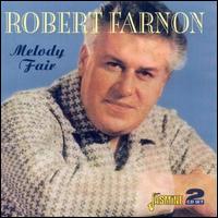 Melody Fair - Robert Farnon