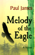 Melody of the Eagle