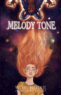 Melody Tone