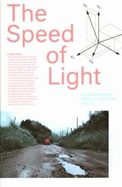 Mels Van Zutphen - the Speed of Light