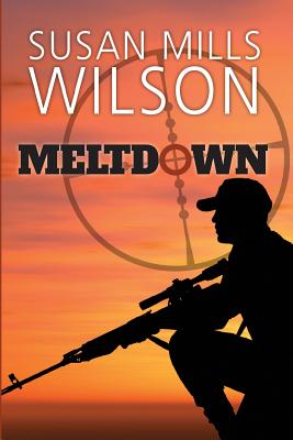 Meltdown - Mills Wilson, Susan