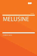 Melusine