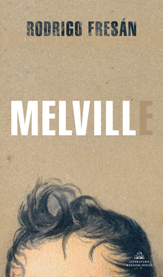 Melvill (Spanish Edition) - Fresn, Rodrigo