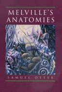 Melvilles Anatomies