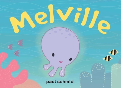 Melville - Schmid, Paul