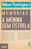 Memrias: a menina sem estrela