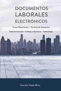 Memento de Documentos Laborales Electrnicos