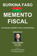 Memento Fiscal