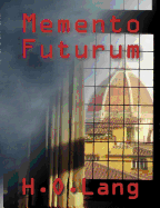 Memento Futurum