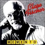 Memento - Clare Fischer