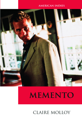 Memento - Molloy, Claire, Dr.