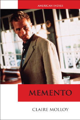 Memento - Molloy, Claire, Dr.