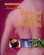 Memmler's Study Guide for Structure and Function of the Human Body