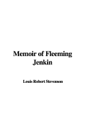 Memoir of Fleeming Jenkin