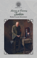 Memoir of Fleeming Jenkin