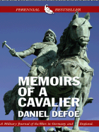 Memoirs of a Cavalier