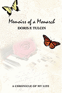 Memoirs of a Monarch: A Chronicle of My Life