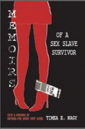 Memoirs of a Sex Slave Survivor