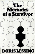 Memoirs of a Survivor