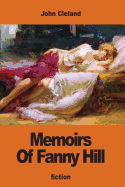 Memoirs Of Fanny Hill