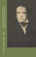 Memoirs of the Life of Sir Walter Scott, Volume V (of 10)