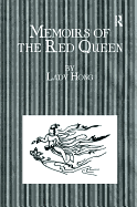 Memoirs of the Red Queen