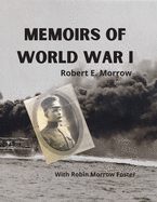 Memoirs of World War I