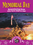 Memorial Day