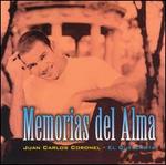 Memorias del Alma