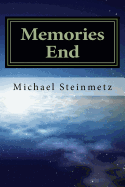 Memories End