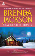 Memories for Eternity: An Anthology