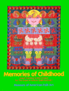 Memories of Childhood - Bishop, Robert, Dr.
