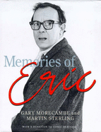 Memories of Eric