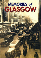 Memories of Glasgow
