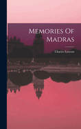 Memories of Madras