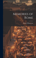 Memories of Rome