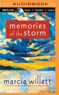 Memories of the Storm