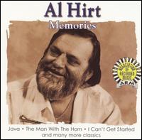 Memories - Al Hirt
