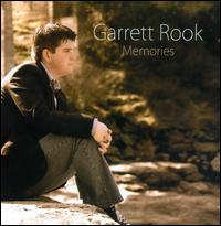 Memories - Garrett Rook